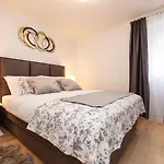 Apartman Miko *