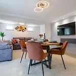 Apartman Miko