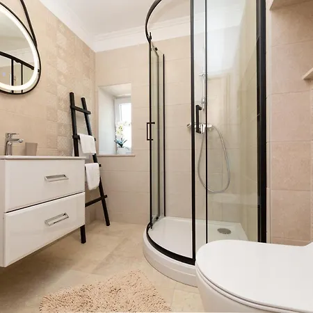 Miko Sveti Ivan Dobrinjski