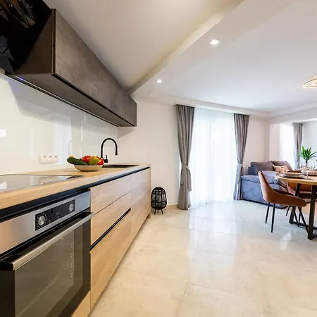 Miko Sveti Ivan Dobrinjski