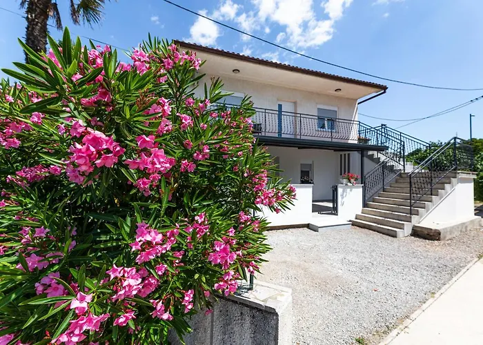 Miko Apartament