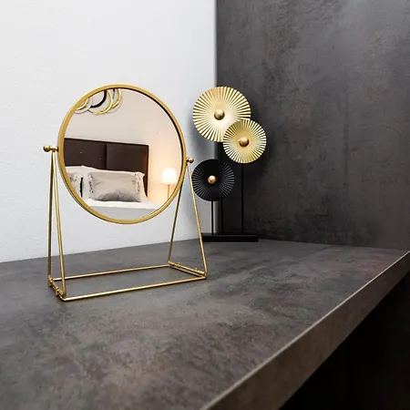 Miko Sveti Ivan Dobrinjski