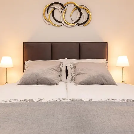 Miko Sveti Ivan Dobrinjski