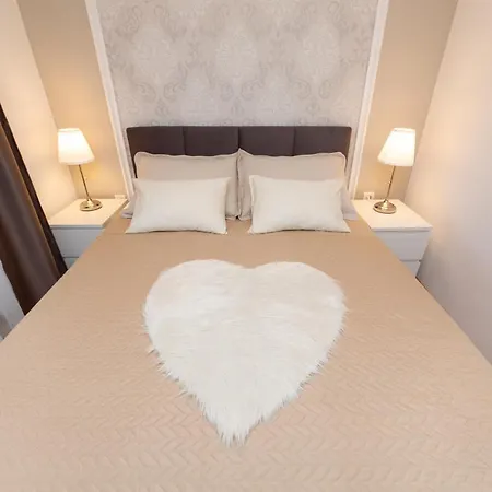 Miko Sveti Ivan Dobrinjski