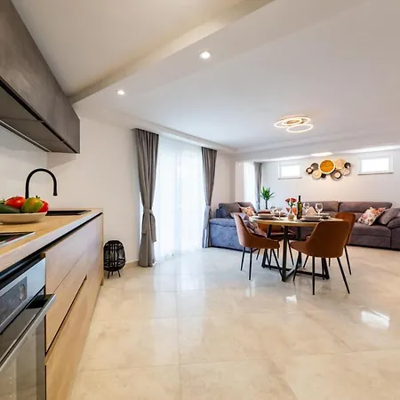 Miko Sveti Ivan Dobrinjski