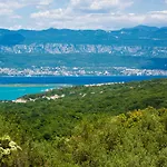 Miko * Sveti Ivan Dobrinjski