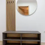 Miko Appartamento